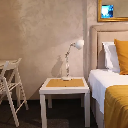 Business Waterfront 贝尔格莱德