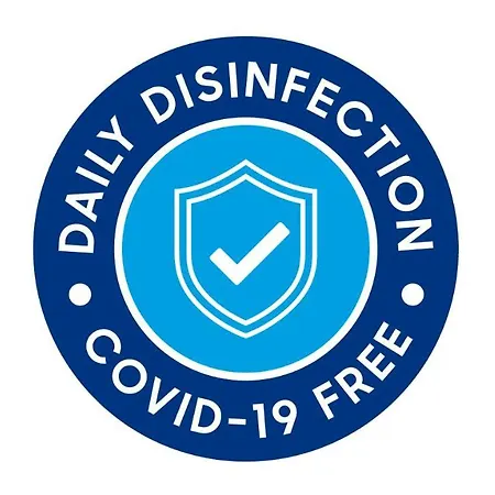 Business Waterfront Hotel