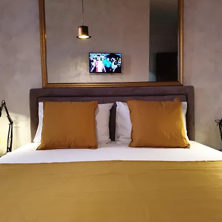 Business Waterfront * 贝尔格莱德