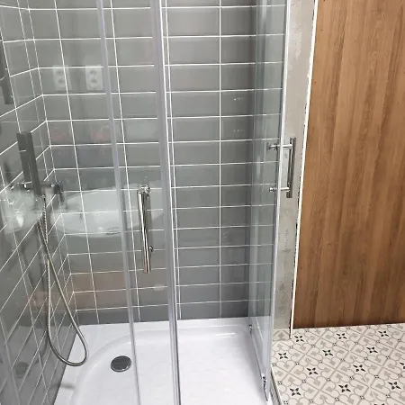 Business Waterfront *