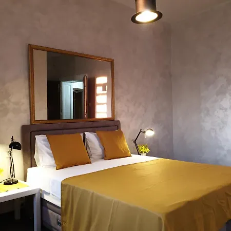 Szálloda Business Waterfront