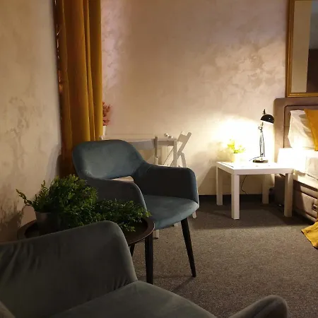 Business Waterfront *