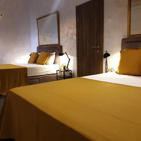 Hotel Business Waterfront Belgrad