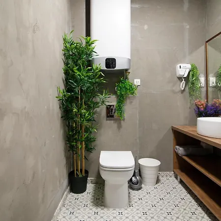 Business Waterfront * 贝尔格莱德