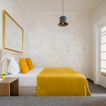 酒店 Business Waterfront