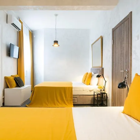 Business Waterfront *