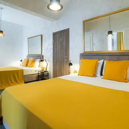 Business Waterfront *