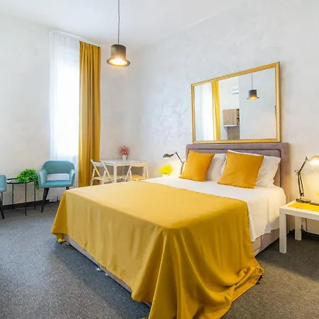 Business Waterfront * Belgrad