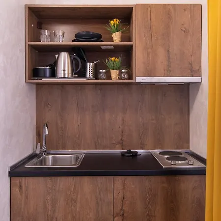 Business Waterfront *