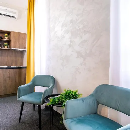 Business Waterfront * 贝尔格莱德