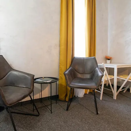 Business Waterfront * Belgrad