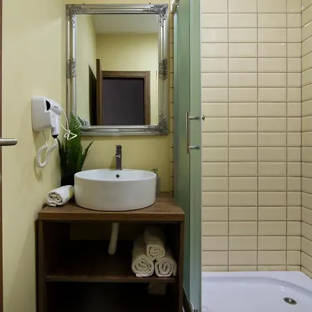 Business Waterfront *